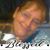 Lora Willis's profile image