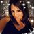 Kim McNair's profile image