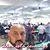 Wilfredo García's profile image
