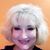 Betsy Roberts's profile image