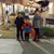 Adolpho Calles's profile image