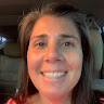 Miriam C.'s profile image