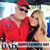 Carey Rae Bird's profile image