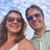 Allyson Lange-Sost's profile image