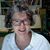 Greta Gorsuch Griffee's profile image