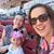 Rachel Wrede's profile image