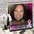 Maricela Garza Guerra's profile image