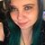 Julia Miller's profile image