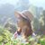 Salma Gao's profile image