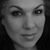 Genoa Crain's profile image