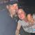 Jessica L Heckendorn's profile image