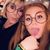 Teresa Baker Froemel's profile image