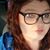 Katherine Emily Mayfield's profile image