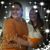 Lindsey Gillreath's profile image