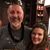Dawn Morissette Faught's profile image