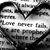 Kim Rhodes's profile image