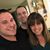 Kathy Swart's profile image