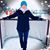 Renae Leadley's profile image