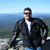 Chris St Clair's profile image