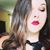 Kelci Regan's profile image