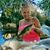 Melissa Henry-Brier's profile image