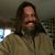 Danny Morehead's profile image