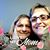 Cindy Woolbright Sullivan's profile image