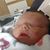 Crystal Stout's profile image