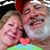 Dennis Keough's profile image