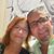 Michael Greco's profile image