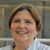 Connie Ann Ward's profile image