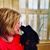 Jan Stevens's profile image