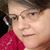 Lori Culbreath's profile image