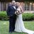 Deb McCort's profile image