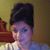 Kelly M. Sowers's profile image