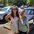 Melissa Johnson's profile image