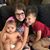 Noemi Fuentes Jones's profile image