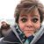 Jennifer Issendorf's profile image