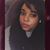 Tamara Nyrie's profile image