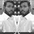 Md Siddik's profile image