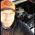 Tim Maples's profile image