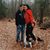 Steph Stearns's profile image