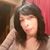 Kim Noto's profile image