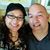 Mary Vasquez-Cantu's profile image