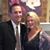 Nancy Morgan Thompson's profile image