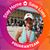 Joanna Bizub Toma's profile image