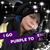 Kelley Harding's profile image