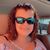 Terri Doughty's profile image