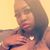 Jacquia Byrd's profile image