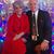 Doris Milligan's profile image